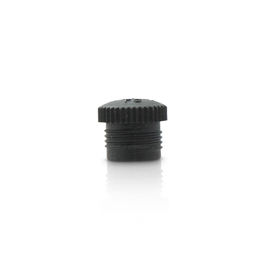 Protective screw cover Male Micro connectors NMEA 2000 (10 Pk)