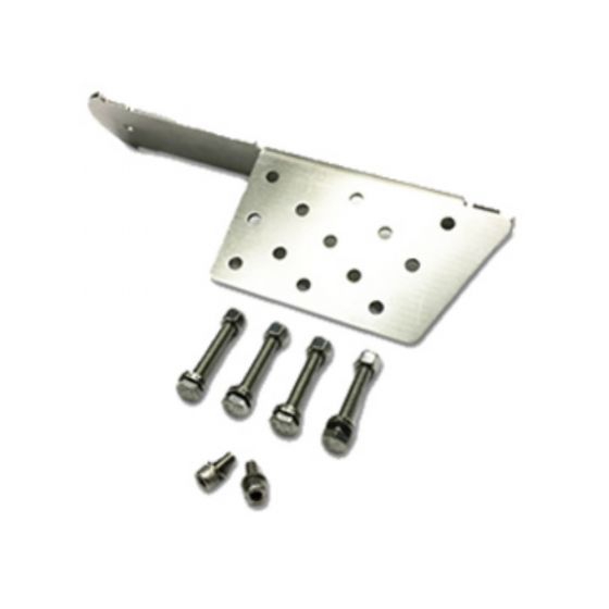 RV-100 Jack Plate Mount (A80480)