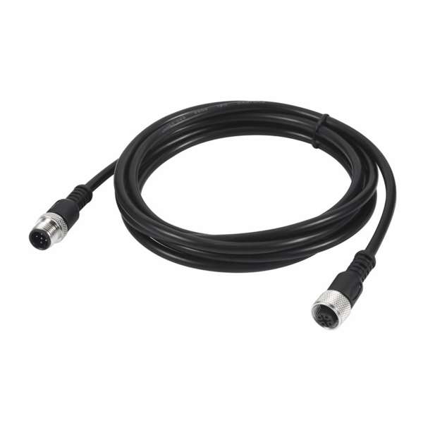 NMEA 2000 Universal Drop / Backbone Cable (6M) (N26M)