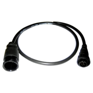 Raymarine Transducer Adapter Cable