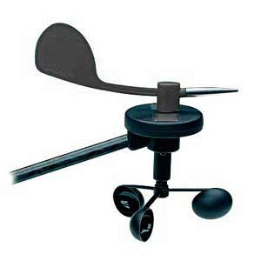 Micronet Wind Transmitter