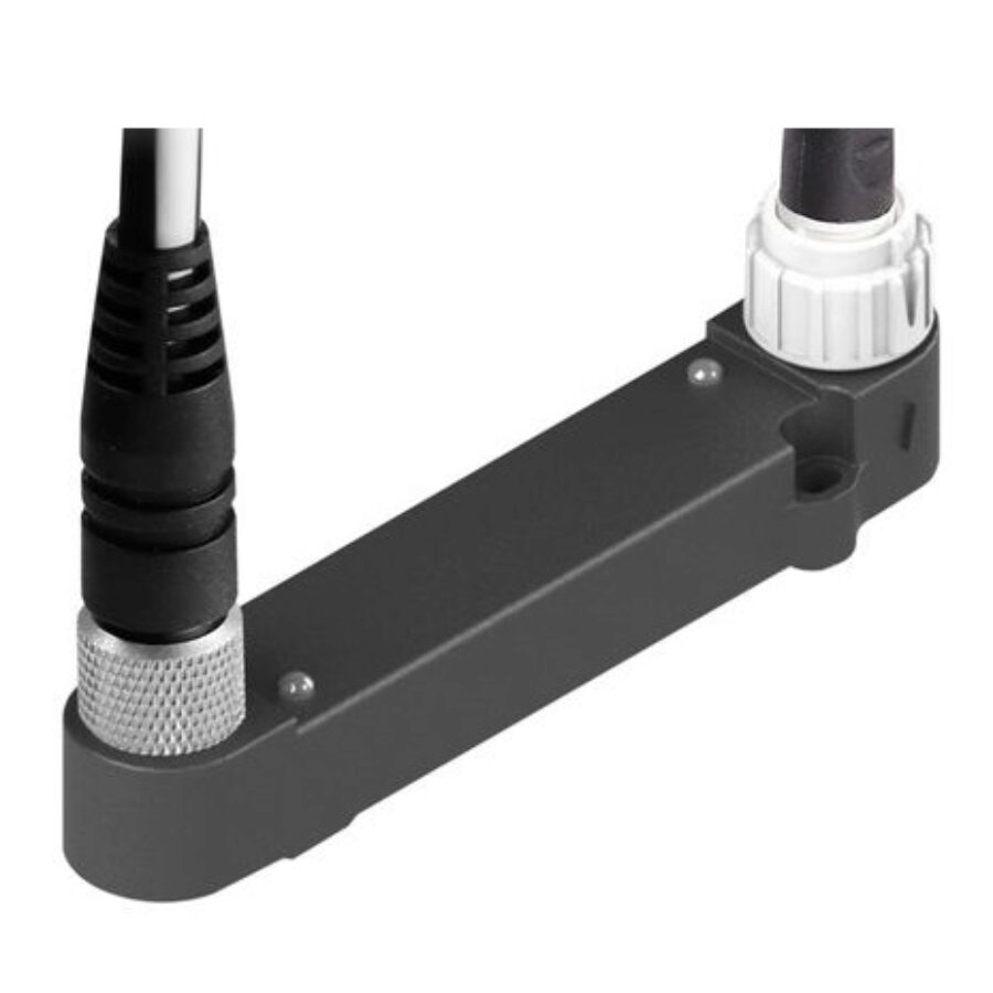 ECI-100 Engine Interface