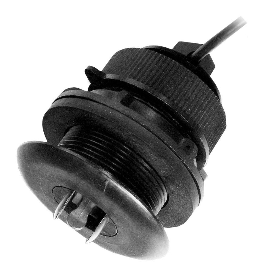 ST300 Shorty ST Sensor Thru Hull 9m Cable NC