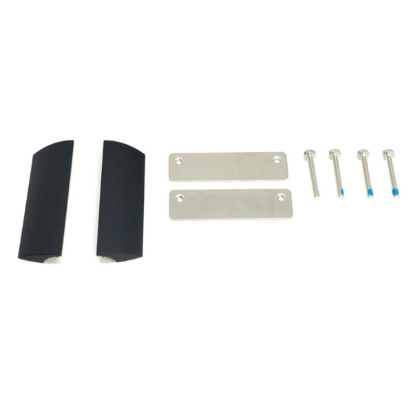 750/755 Series to Apollo RA-770 Retrofit Kit (010-12829-01)