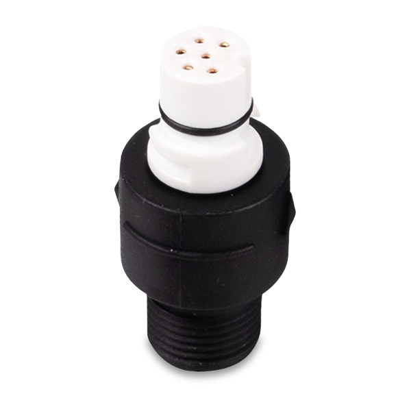 Devicenet (m) to STng (F) Adaptor