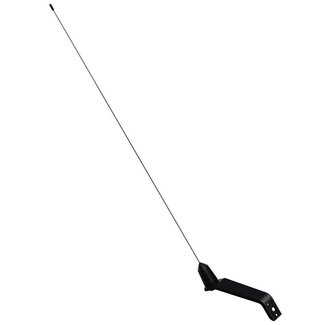 Shakespeare V-Tronix YWX Whipflex VHF Antenna