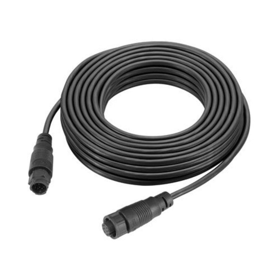 OPC-2377 Extension cable for OPC-2383/RC-RM600 (10m)