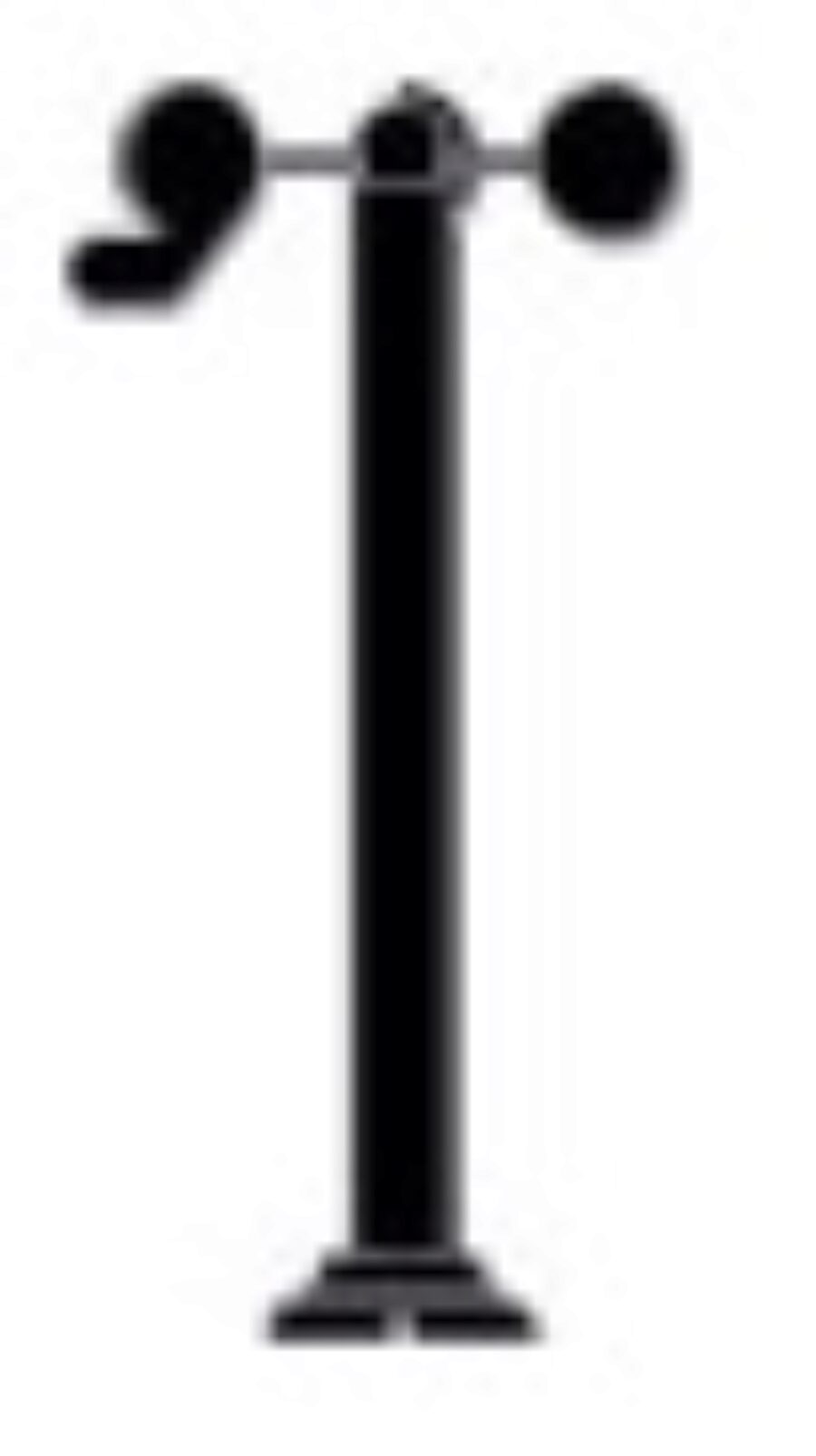 RotaVecta Wind Transducer