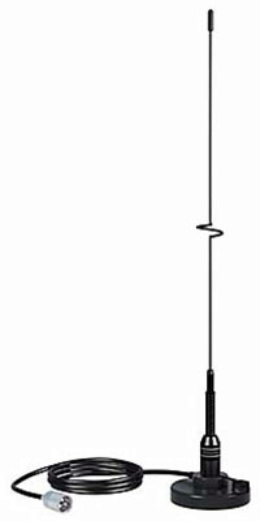 5218 S/s Magnetic Mount Antenna