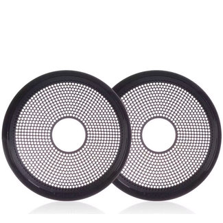 Fusion XS Series Classic Speaker Grilles