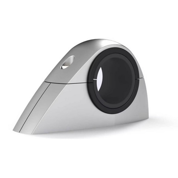 Universal Wake Tower Speaker Brackets - Fixed (010-12831-00)