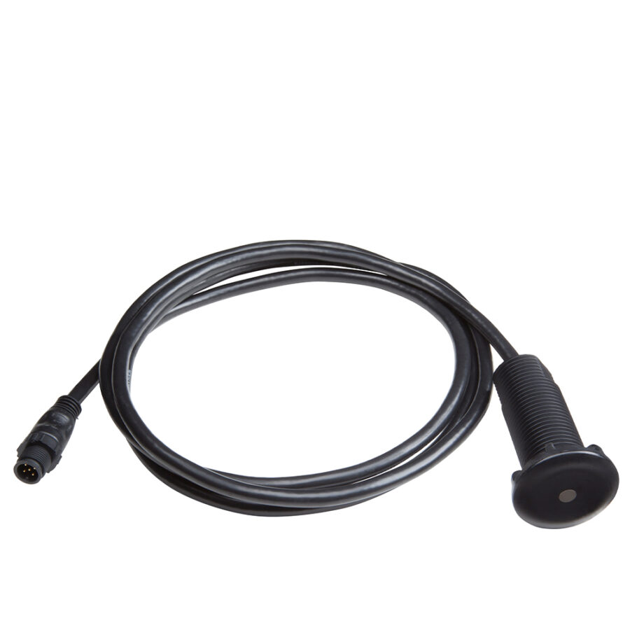 GTEMP10-TH Thru-hull Temp Sensor
