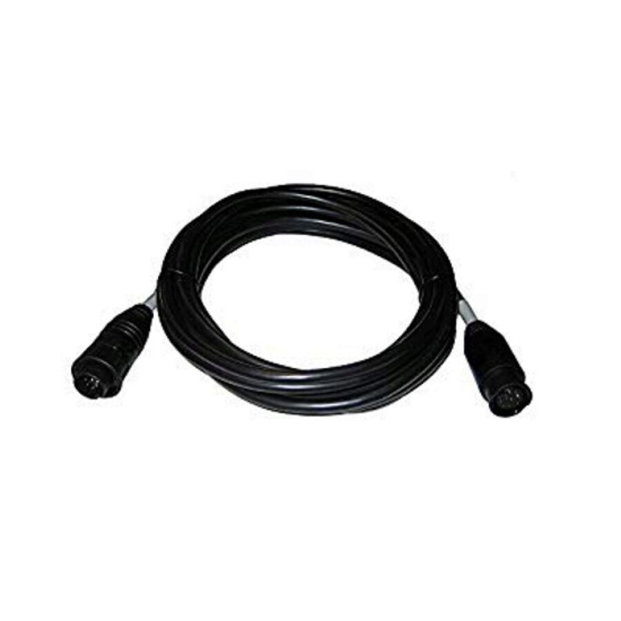 CP470/CP570 10m Transducer Extension Cable