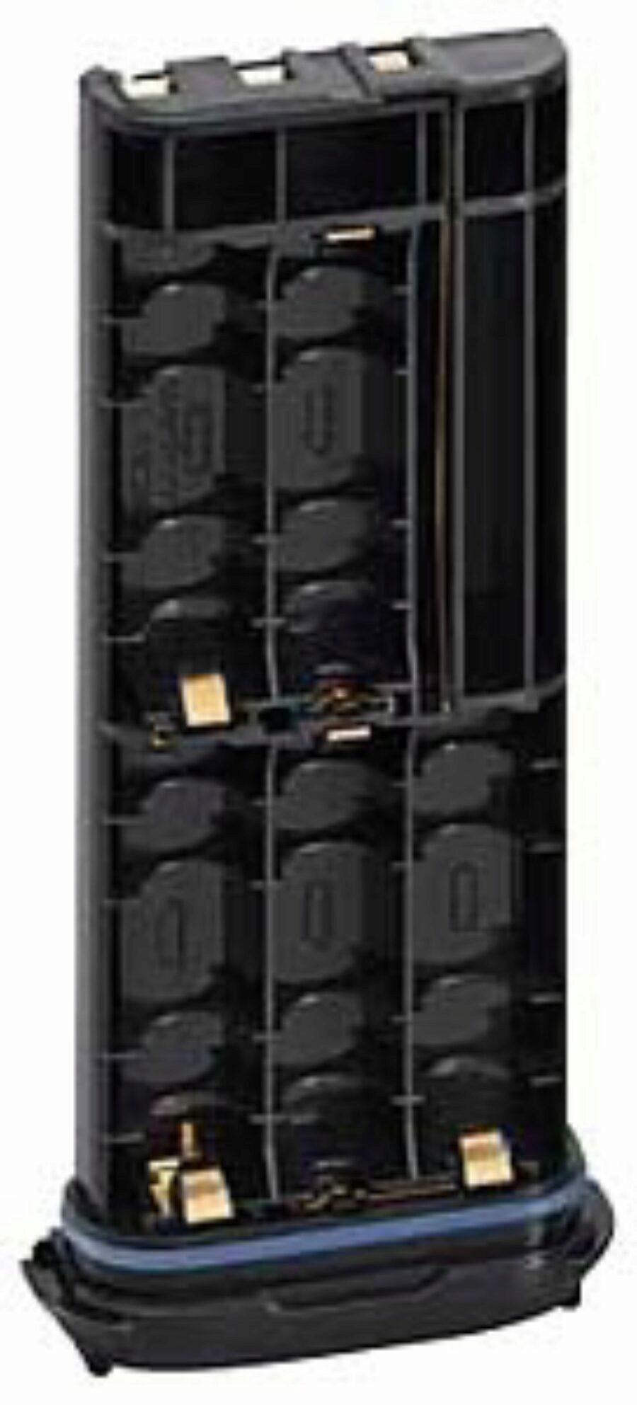 BP-251 M33 AAA Battery Tray