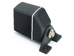 Type 1 Rotary Drive 12v (M81135)