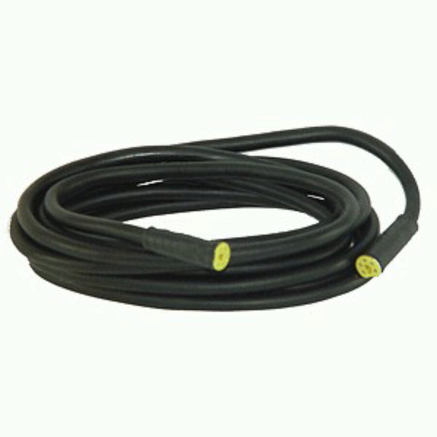 Simnet 10m Cable
