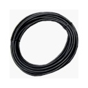 Raymic 5m Ext Cable (A46055)