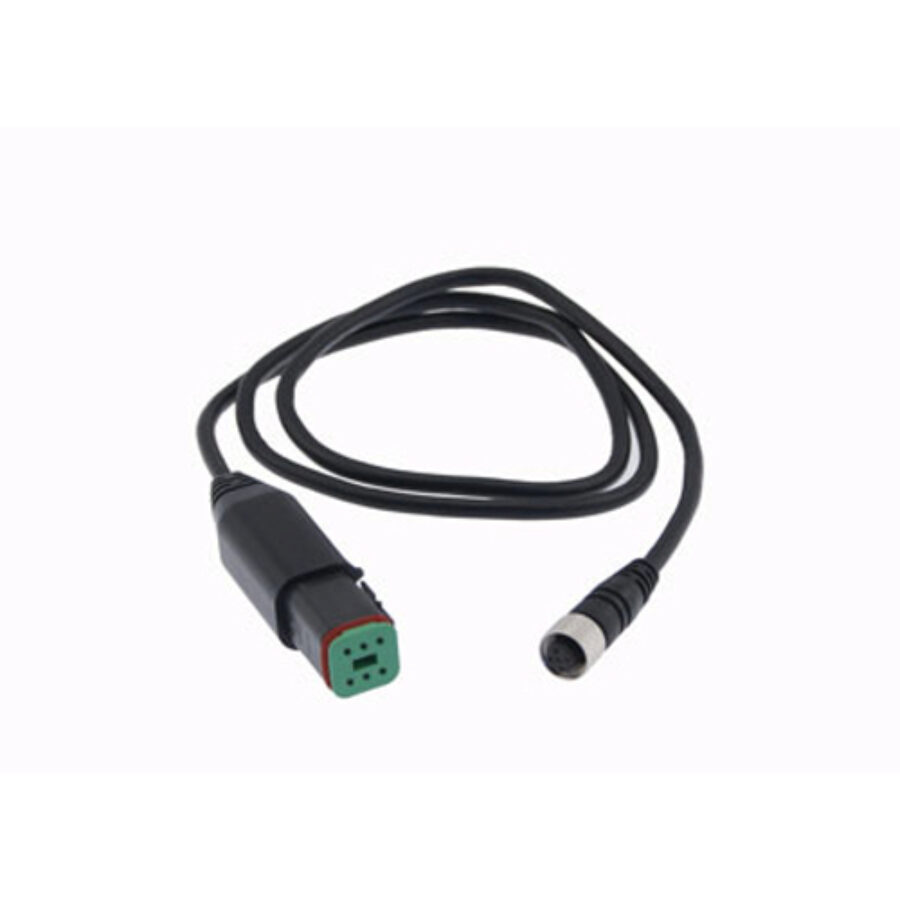 Volvo EVC Link Cable 1M