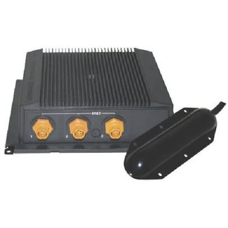 Lowrance LSS-1 Structure Scan Black Box Module
