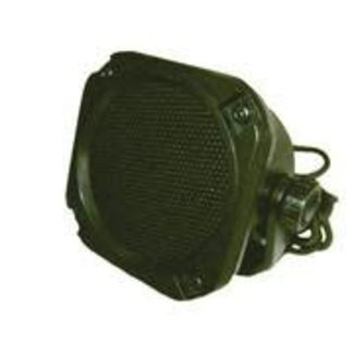Nasa VHF Extension Speaker
