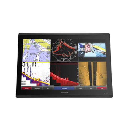 GPSMAP 8424 24 Inch Full HD IPS Touch Screen (010-01512-00)