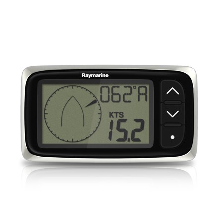 I40 Wind Display Only (E70065)