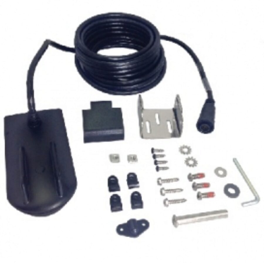 XT 14 20 HDSI T | Transom Transducers