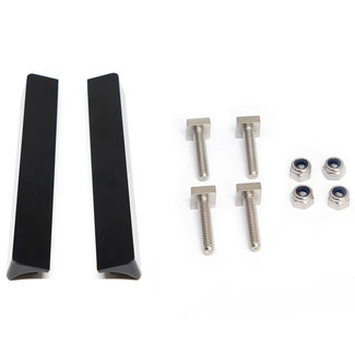 Fusion MS-RA770 Flat Mount Kit