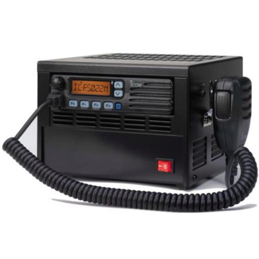 Ps-1508 Power Supply