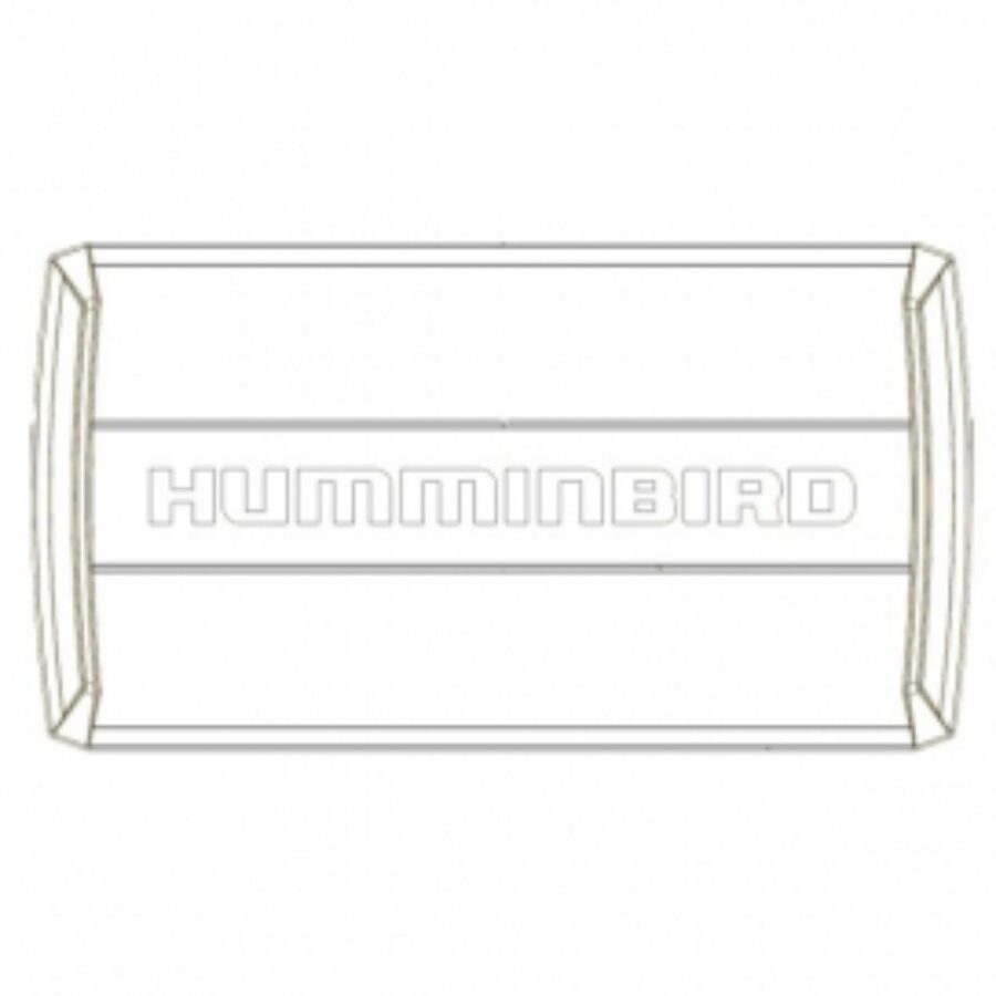 UC H910 - Unit Cover HELIX 9/10 Models