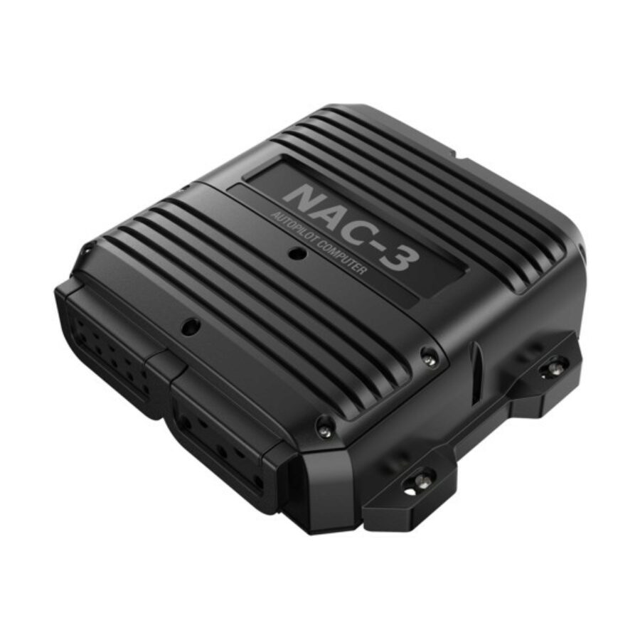 NAC-3 Autopilot Computer Only
