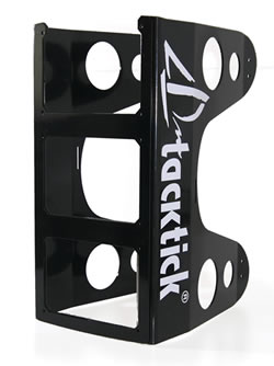 Maxi Mast Bracket - 3 Display (T234)