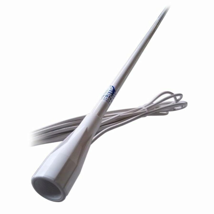 SPARK DB/6/N (Box of x4)