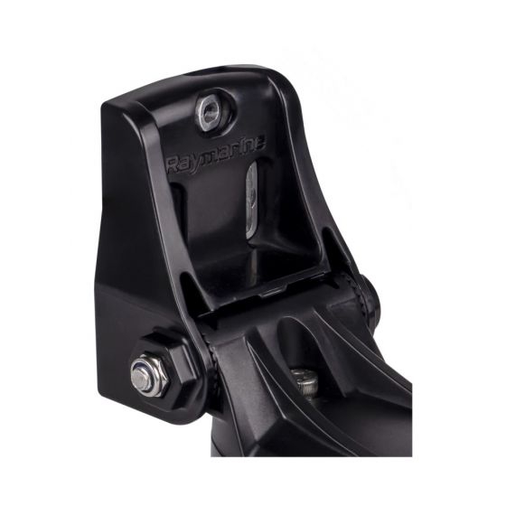 HV-100 Transom Transducer Bracket (R70651)