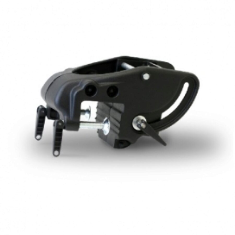 PORT 360 BKT | 360 Imaging and Related Accessories