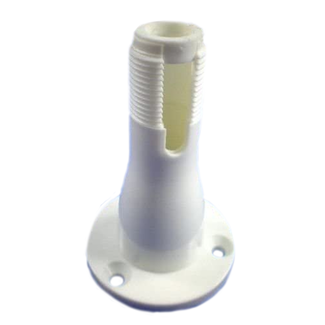 Glomex Nylon Antenna Base 68mm