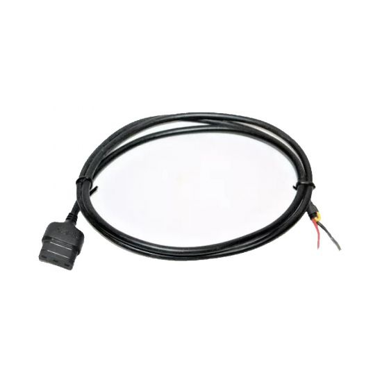 Seatalk Power Cable (1 Meter) (D229)