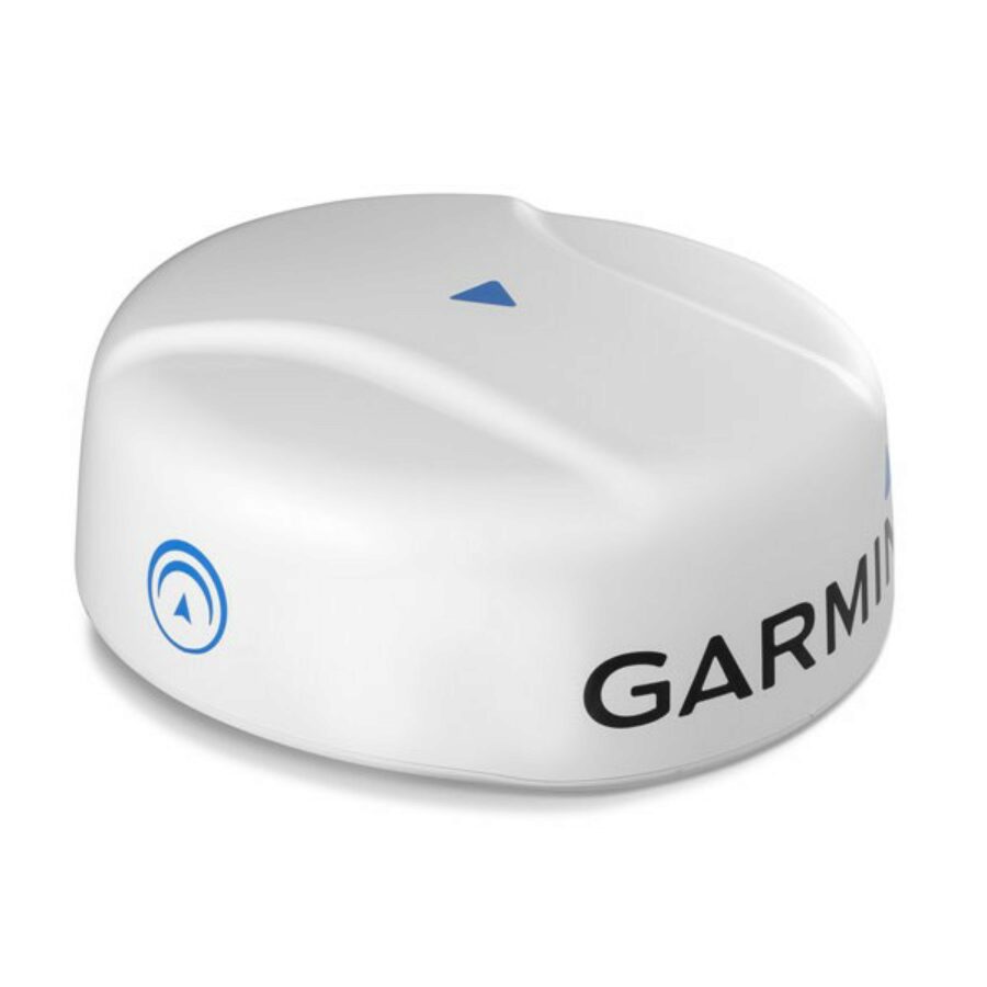 GMR Fantom 24 Dome Radar