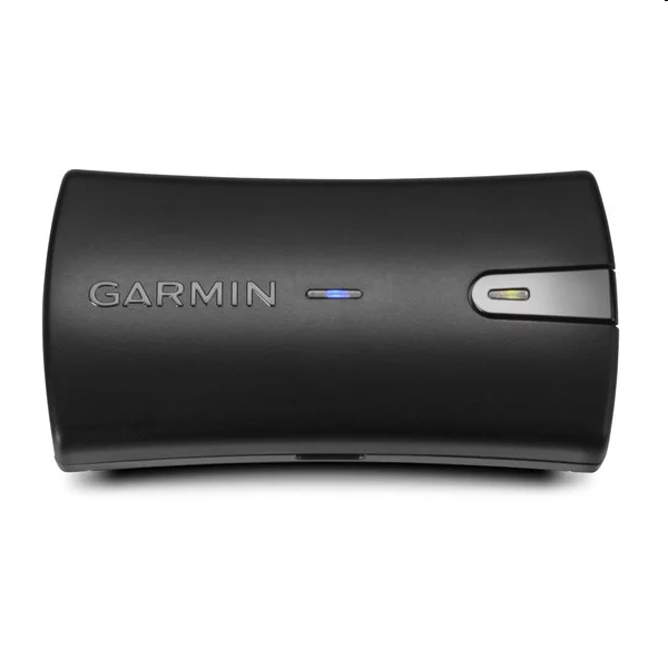 GLO 2 GPS Receiver with Bluetooth