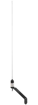AIS Mast Top Antenna
