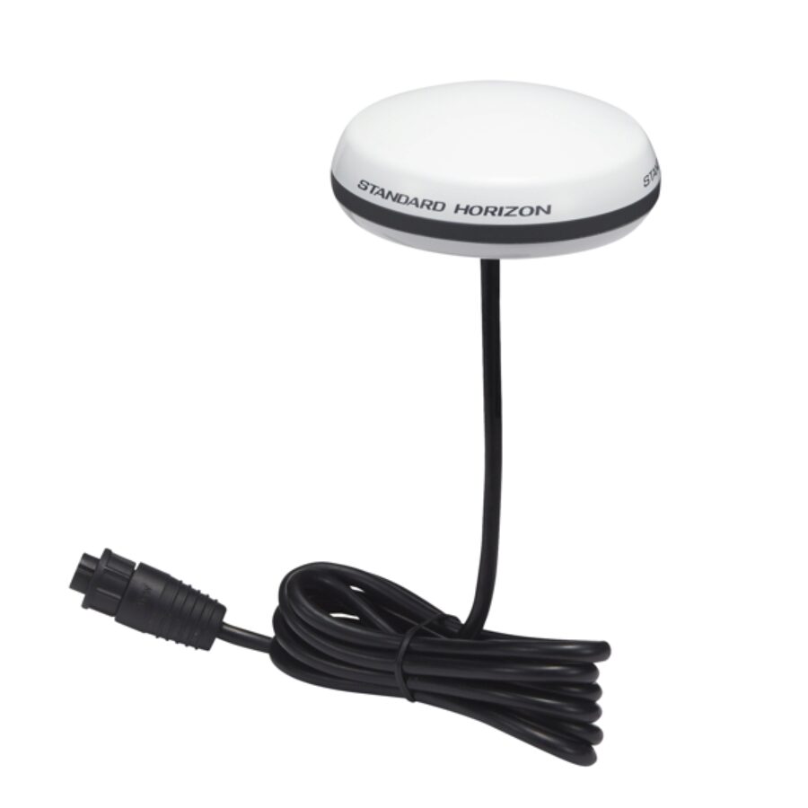 SCU-30 Wireless Access Point