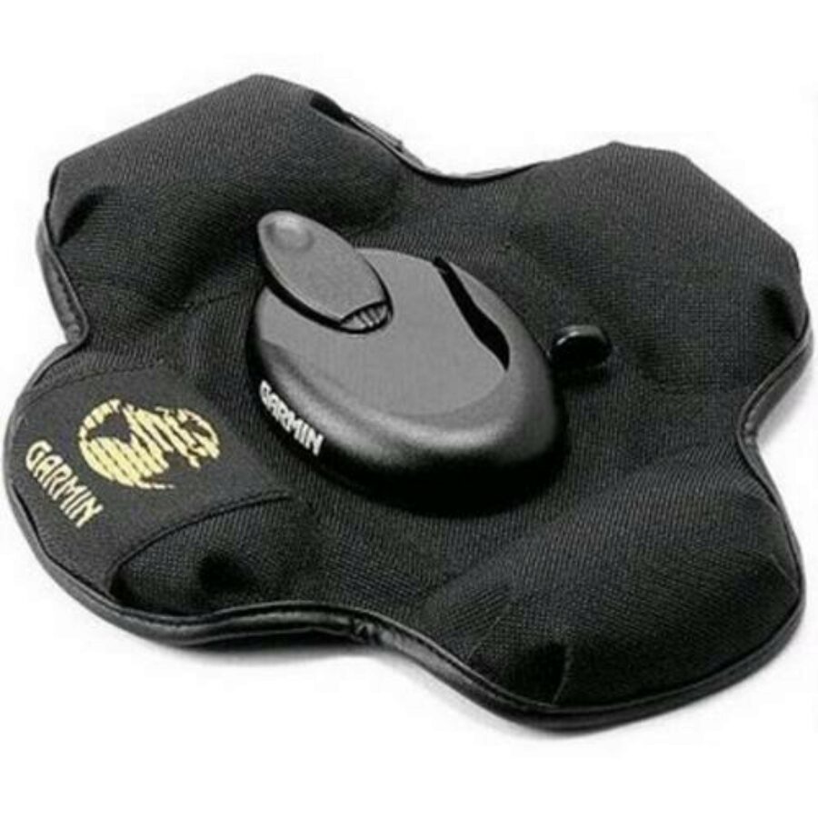 Friction Mount For Gps 72 / 76 Gpsmap 76