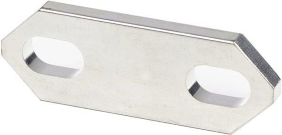 M Series Switch Parallel Link Bus