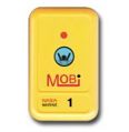 MOBI Spare FOB/Each (010.MSF)