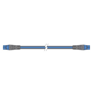Seatalk Ng Backbone Cable 20m