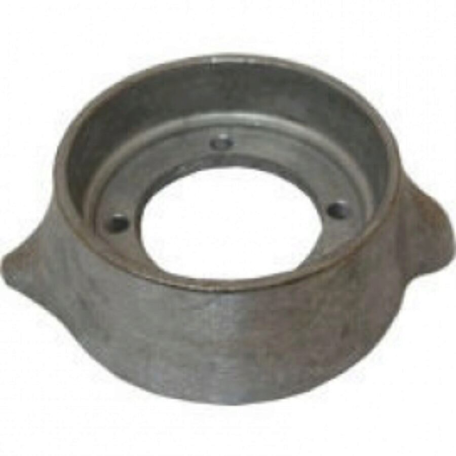 VOLVO PENTA SAIL DRIVE PROP RING 110S CM875812M