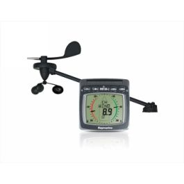 TACKTICK WIND SYSTEM