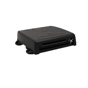 SC30 IF-NMEA Interface Unit