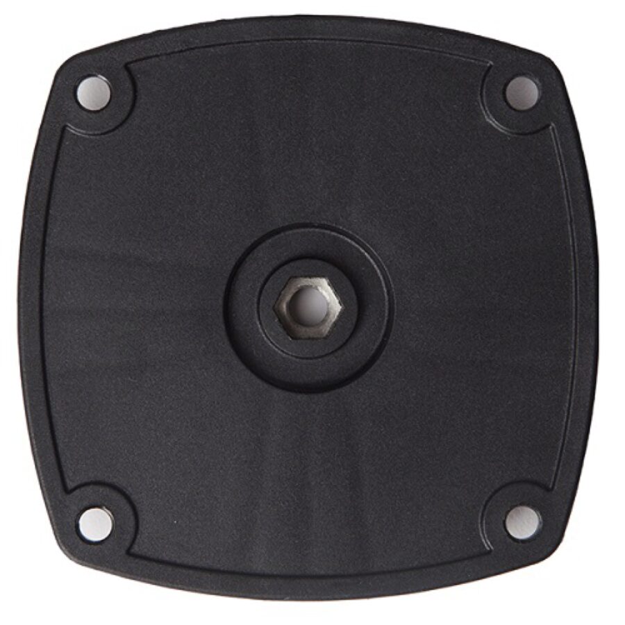 Scanstrut RL-503 Lowrance Elite 5 / Mark 5 Plate (for Midi ONLY)