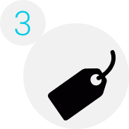 Passo 3
